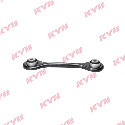 KYB KSC6283 EAN: 4549762521782.