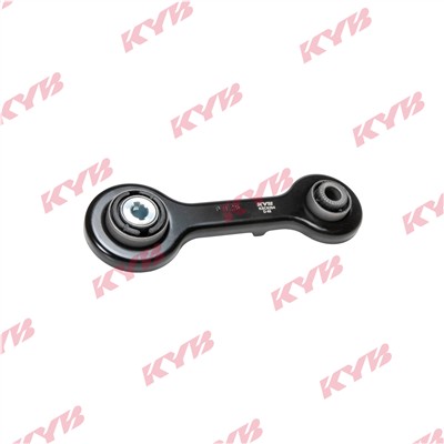 KYB KSC6284