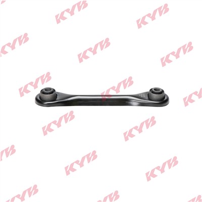 KYB KSC6293 EAN: 4549762521980.