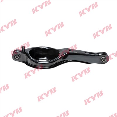 KYB KSC6298 EAN: 4549762522086.
