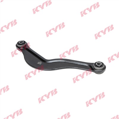 KYB KSC6307 EAN: 4549762522260.