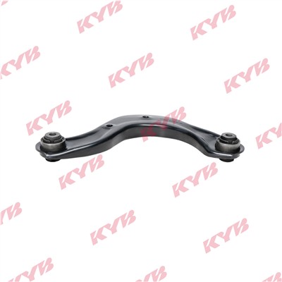KYB KSC6318 EAN: 4549762522482.