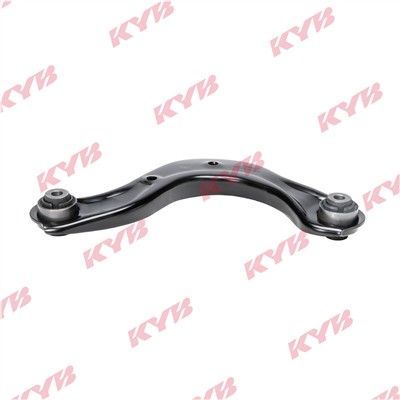 KYB KSC6319 EAN: 4549762522505.