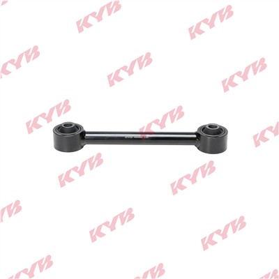 KYB KSC6325 EAN: 4549762522628.