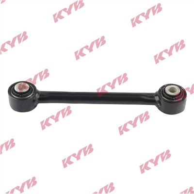 KYB KSC6326 EAN: 4549762522642.