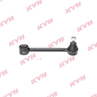 KYB KSC6327 EAN: 4549762522666.