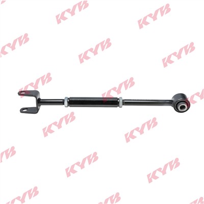 KYB KSC6335 EAN: 4549762522826.