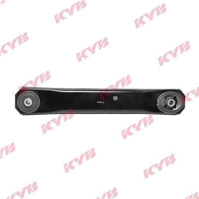 KYB KSC6350 EAN: 4549762523120.