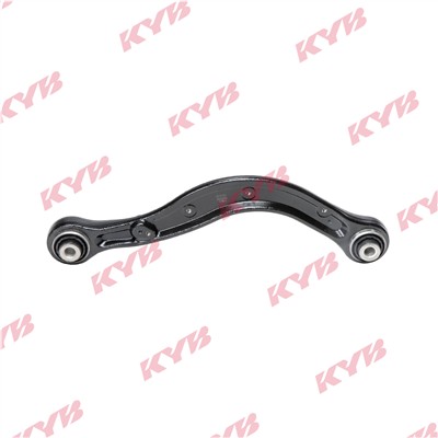 KYB KSC6369 EAN: 4549762523502.