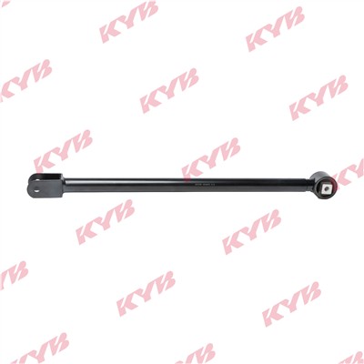KYB KSC6370 EAN: 4549762523526.