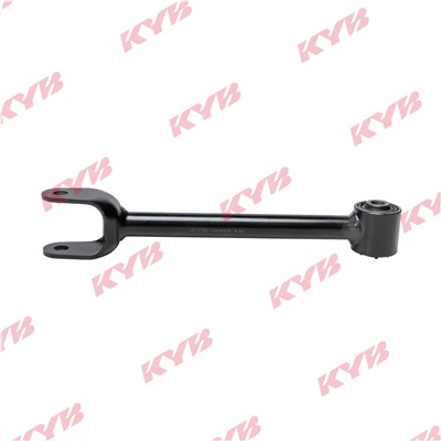 KYB KSC6375 EAN: 4549762523625.