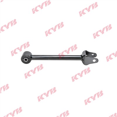 KYB KSC6412 EAN: 4549762524363.