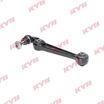 KYB KSC6415 EAN: 4549762524424.