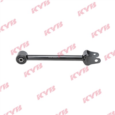 KYB KSC6420 EAN: 4549762524523.