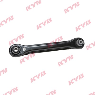 KYB KSC6422 EAN: 4549762524561.