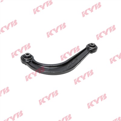 KYB KSC6423 EAN: 4549762524585.
