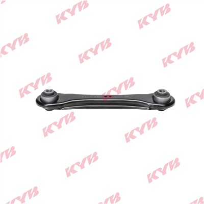 KYB KSC6430 EAN: 4549762524721.