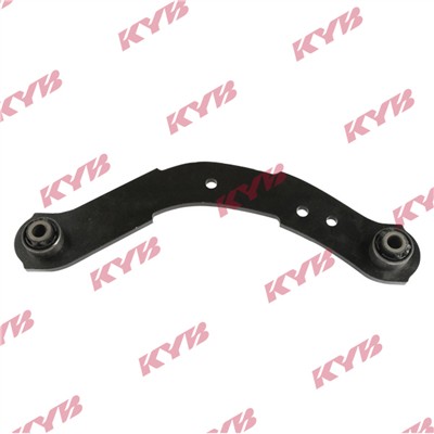 KYB KSC6431 EAN: 4549762524745.