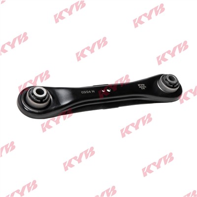 KYB KSC6432 EAN: 4549762524769.