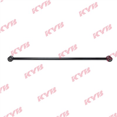 KYB KSC6434 EAN: 4549762524806.