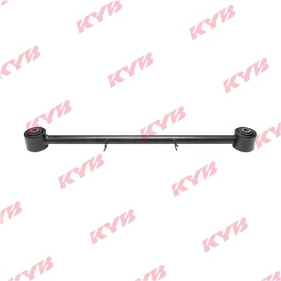 KYB KSC6435 EAN: 4549762524820.