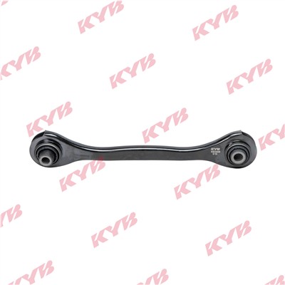 KYB KSC6455 EAN: 4549762525223.