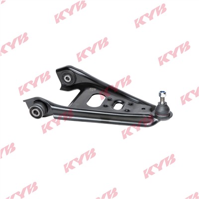 KYB KSC6458 EAN: 4549762525285.