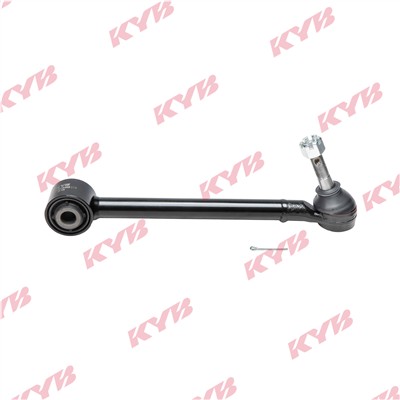 KYB KSC6460 EAN: 4549762525322.
