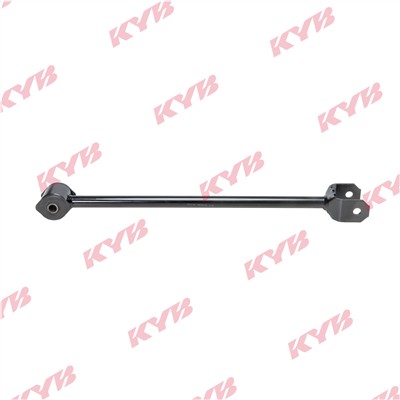 KYB KSC6472 EAN: 4549762525568.