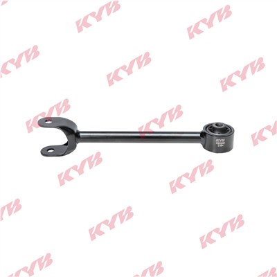 KYB KSC6481 EAN: 4549762525742.