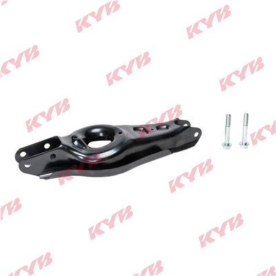 KYB KSC6488 EAN: 4549762525889.