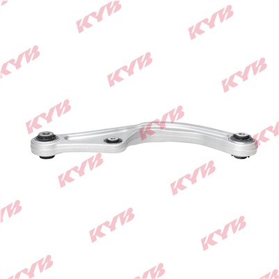 KYB KSC6491 EAN: 4549762525940.