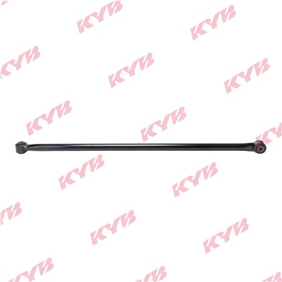 KYB KSC6492 EAN: 4549762525964.