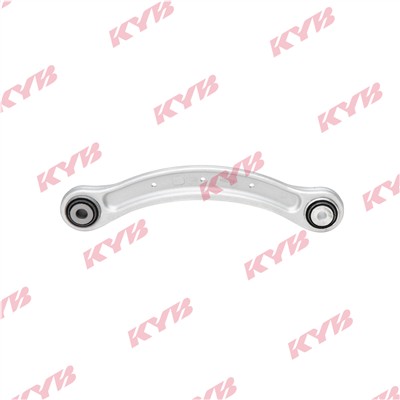 KYB KSC6494 EAN: 4549762526008.