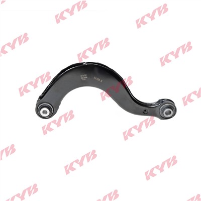 KYB KSC6496 EAN: 4549762526046.