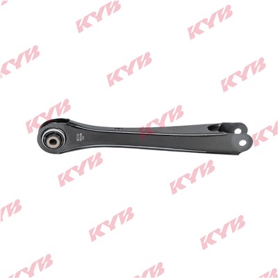 KYB KSC6500 EAN: 4549762526121.