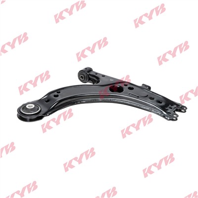 KYB KSC6501 EAN: 4549762529719.
