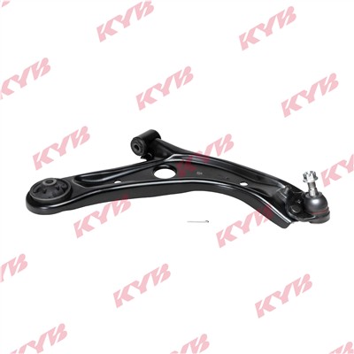 KYB KSC6518 EAN: 4549762535307.