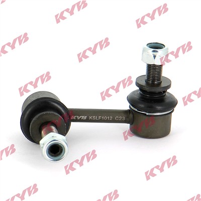 KYB KSLF1012 EAN: 4549762230622.