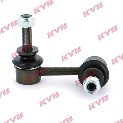 KYB KSLF1013 EAN: 4549762230646.