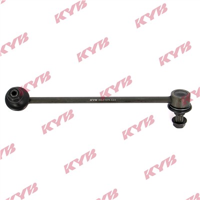 KYB KSLF1075 EAN: 4549762231889.