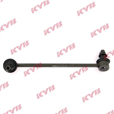 KYB KSLF1076 EAN: 4549762231902.