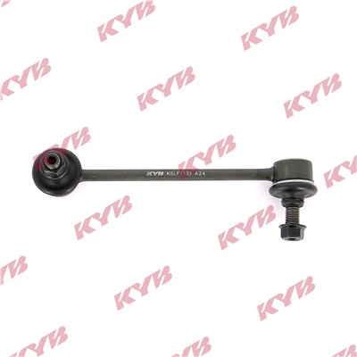 KYB KSLF1133 EAN: 4549762278921.