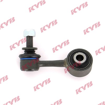 KYB KSLF1174 EAN: 4549762297946.