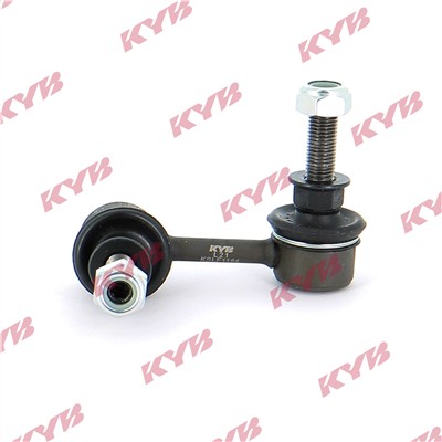 KYB KSLF1184 EAN: 4549762317507.