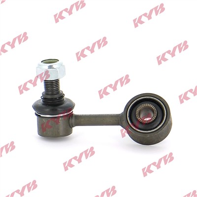 KYB KSLF1189 EAN: 4549762317606.