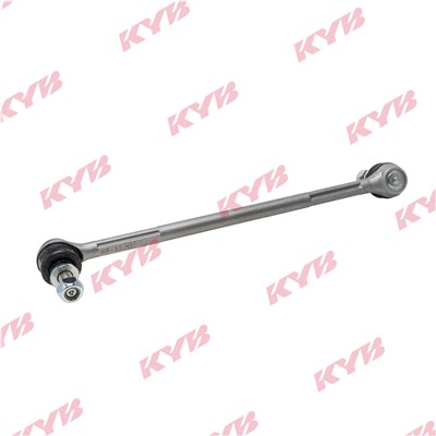 KYB KSLF4000 EAN: 4549762394423.