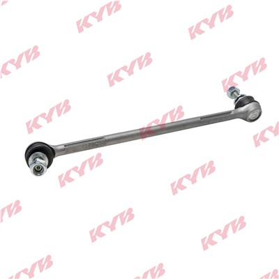 KYB KSLF4001 EAN: 4549762394447.