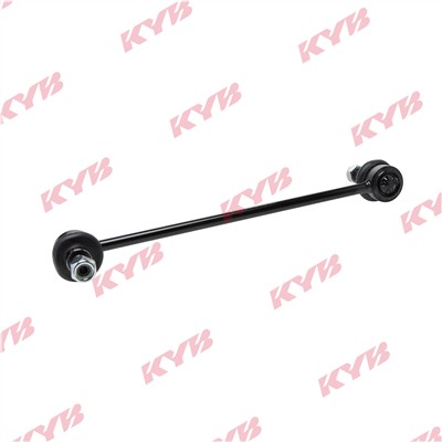 KYB KSLF4002 EAN: 4549762394461.