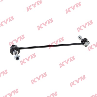 KYB KSLF4003 EAN: 4549762394485.